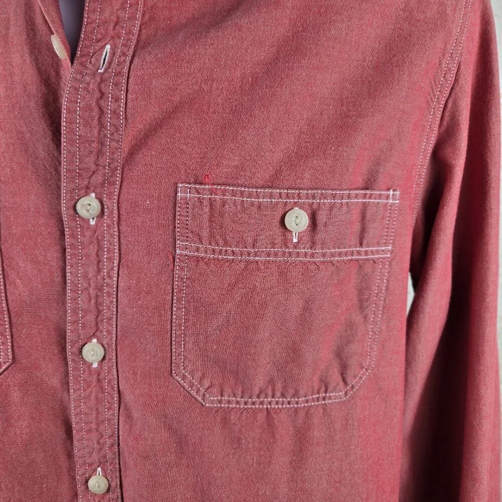 J. Crew size medium